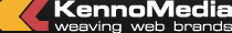 Kennomedia