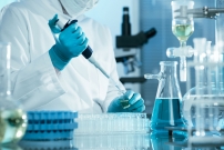 Reagents and Laboratory Tests
