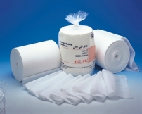 Gauze Products