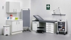 Mobilier medical