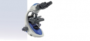 Educational Microscopes