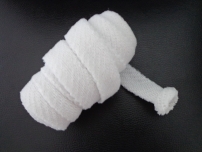 Elastic Tubular Bandage Size 0