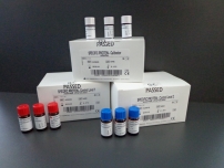 Calibrators Clinical Chemistry