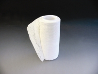 Plaster of Paris Bandage Zinc