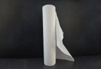 Examination Paper Roll 58 / 60 cm x 50 m