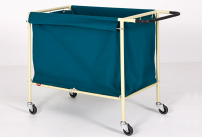 Trolley - For Laundry Model AD-231