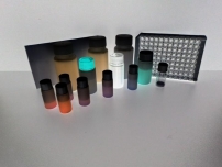 Infectious Disease ELISA