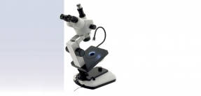 Industrial Microscopes