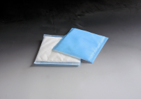 Absorbing Compression Dressings Non Sterile