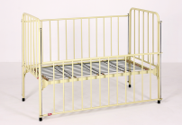 Child Bed Model AD-251