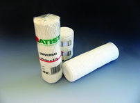 Elastic Fixation Bandage type Universal