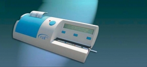 Urine Analyser Semi - Automated Model Reactif 100