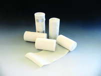 Elastic Fixation Bandage type Mediflex