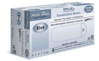 Nitrile Examination Gloves Powder-Free type Arista