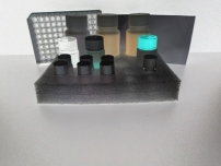 Reproduction ELISA