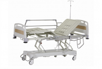 Hospital Bed 3 Electrical Motors Model AD-1380/A