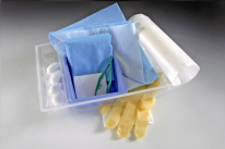 Procedural Sterile Sets Medi Kit