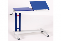 Trolley - Overbed Table Model AD-170