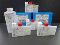 Clinical Chemistry Reagents Sapphire 350