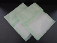 Absorbent Underpads Non Sterile