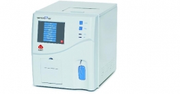 Analizor Biochimie semi - automat model Sapphire 120